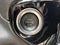 2025 Chevrolet Silverado 1500 Crew Cab Short Box 4-Wheel Drive LTZ