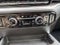 2025 Chevrolet Silverado 1500 Crew Cab Short Box 4-Wheel Drive LTZ