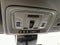2025 Chevrolet Silverado 1500 Crew Cab Short Box 4-Wheel Drive LTZ