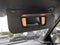 2025 Chevrolet Silverado 1500 Crew Cab Short Box 4-Wheel Drive LTZ