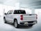 2025 Chevrolet Silverado 1500 Crew Cab Short Box 4-Wheel Drive LTZ