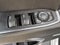 2025 Chevrolet Silverado 1500 Crew Cab Short Box 4-Wheel Drive LTZ
