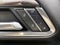 2025 Chevrolet Silverado 1500 Crew Cab Short Box 4-Wheel Drive LTZ