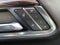 2026 Chevrolet Silverado 1500 Crew Cab Standard Box 4-Wheel Drive LTZ