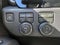 2026 Chevrolet Silverado 1500 Crew Cab Standard Box 4-Wheel Drive LTZ