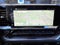 2026 Chevrolet Silverado 1500 Crew Cab Standard Box 4-Wheel Drive LTZ