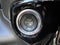 2026 Chevrolet Silverado 1500 Crew Cab Standard Box 4-Wheel Drive LTZ
