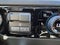 2026 Chevrolet Silverado 1500 Crew Cab Standard Box 4-Wheel Drive LTZ