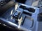 2026 Chevrolet Silverado 1500 Crew Cab Standard Box 4-Wheel Drive LTZ