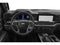2026 Chevrolet Silverado 1500 Crew Cab Standard Box 4-Wheel Drive LTZ