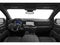 2026 Chevrolet Silverado 1500 Crew Cab Standard Box 4-Wheel Drive LTZ