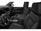 2026 Chevrolet Silverado 1500 Crew Cab Standard Box 4-Wheel Drive LTZ