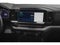 2026 Chevrolet Silverado 1500 Crew Cab Standard Box 4-Wheel Drive LTZ