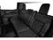 2026 Chevrolet Silverado 1500 Crew Cab Standard Box 4-Wheel Drive LTZ