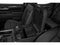 2026 Chevrolet Silverado 1500 Crew Cab Standard Box 4-Wheel Drive LTZ