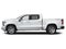 2026 Chevrolet Silverado 1500 Crew Cab Standard Box 4-Wheel Drive LTZ