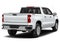 2026 Chevrolet Silverado 1500 Crew Cab Standard Box 4-Wheel Drive LTZ