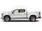 2026 Chevrolet Silverado 1500 Crew Cab Standard Box 4-Wheel Drive LTZ