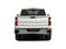 2026 Chevrolet Silverado 1500 Crew Cab Standard Box 4-Wheel Drive LTZ