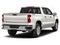 2026 Chevrolet Silverado 1500 Crew Cab Standard Box 4-Wheel Drive LTZ