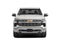 2026 Chevrolet Silverado 1500 Crew Cab Standard Box 4-Wheel Drive LTZ