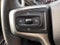 2020 Chevrolet Silverado 1500 Crew Cab Short Box 4-Wheel Drive LT