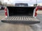 2020 Chevrolet Silverado 1500 Crew Cab Short Box 4-Wheel Drive LT