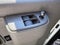 2025 Chevrolet Express Cargo Van 2500 Regular Wheelbase Rear-Wheel Drive