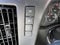 2025 Chevrolet Express Cargo Van 2500 Regular Wheelbase Rear-Wheel Drive