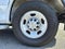 2025 Chevrolet Express Cargo Van 2500 Regular Wheelbase Rear-Wheel Drive
