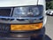 2025 Chevrolet Express Cargo Van 2500 Regular Wheelbase Rear-Wheel Drive