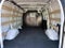 2025 Chevrolet Express Cargo Van 2500 Regular Wheelbase Rear-Wheel Drive