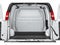 2025 Chevrolet Express Cargo Van 2500 Regular Wheelbase Rear-Wheel Drive