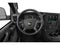 2025 Chevrolet Express Cargo Van 2500 Regular Wheelbase Rear-Wheel Drive