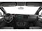2025 Chevrolet Express Cargo Van 2500 Regular Wheelbase Rear-Wheel Drive