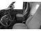2025 Chevrolet Express Cargo Van 2500 Regular Wheelbase Rear-Wheel Drive