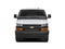 2025 Chevrolet Express Cargo Van 2500 Regular Wheelbase Rear-Wheel Drive
