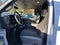 2024 Chevrolet Express Cargo Van 2500 Regular Wheelbase Rear-Wheel Drive