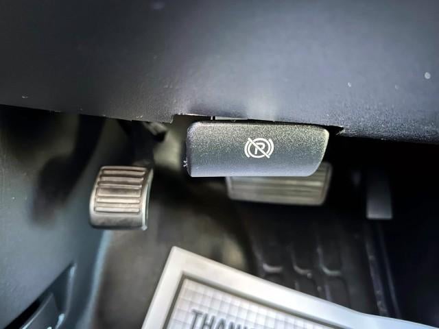 2024 Chevrolet Express Cargo Van 2500 Regular Wheelbase Rear-Wheel Drive