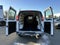 2024 Chevrolet Express Cargo Van 2500 Regular Wheelbase Rear-Wheel Drive