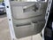 2025 Chevrolet Express Cargo Van 2500 Extended Wheelbase Rear-Wheel Drive