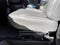2025 Chevrolet Express Cargo Van 2500 Extended Wheelbase Rear-Wheel Drive