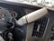 2025 Chevrolet Express Cargo Van 2500 Extended Wheelbase Rear-Wheel Drive