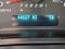 2025 Chevrolet Express Cargo Van 2500 Extended Wheelbase Rear-Wheel Drive