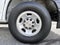 2025 Chevrolet Express Cargo Van 2500 Extended Wheelbase Rear-Wheel Drive