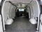 2025 Chevrolet Express Cargo Van 2500 Extended Wheelbase Rear-Wheel Drive