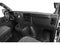 2025 Chevrolet Express Cargo Van 2500 Extended Wheelbase Rear-Wheel Drive