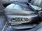 2021 GMC Acadia AWD AT4