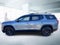 2021 GMC Acadia AWD AT4