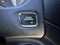 2021 GMC Acadia AWD AT4